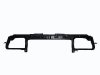 Pas przedni górny 243104 Chrysler 300C 2005-2011